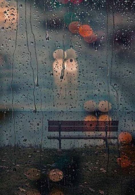 86 Best Rainy Scenes Images On Pinterest Rain Rainy Days And Rainy Night
