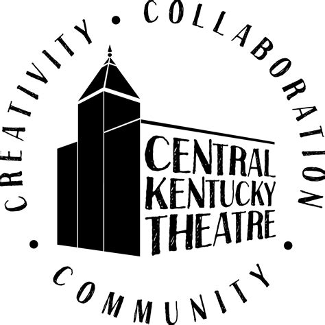 Central Kentucky Theatre Springfield Ky