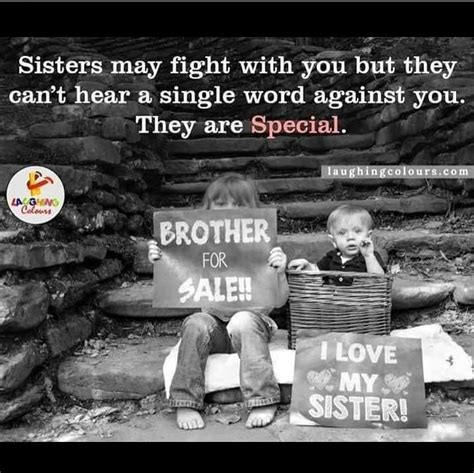 tag mention share with your brother and sister 💙💚💛🧡💜👍 siblings siblinggoals brother sister