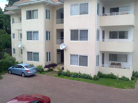 3 Bedroom Apartment To Let East Legon Sellrent Ghana