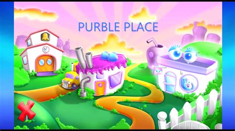 Purble Place Pointlessness In Windows 7 Rentaltree