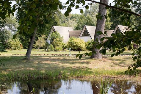 Das Haus Am See Finnhütten Am Schweriner See Landeshauptstadt Schwerin