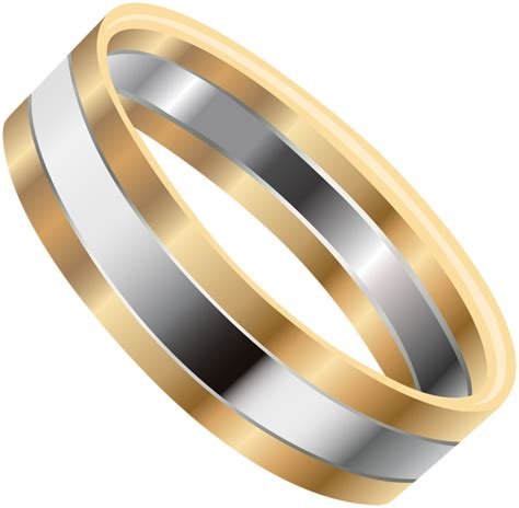 Ring Png Transparent Image Download Size 600x588px