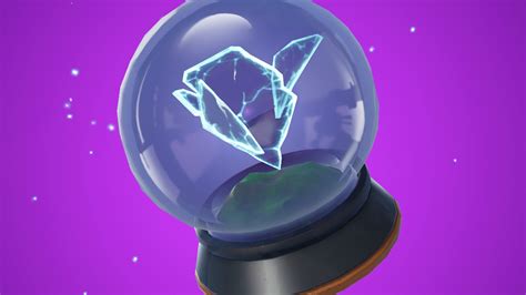 Following an epic fortnite live event where galactus was seemingly defeated by our cast of marvel superheroes, we arrive in fortnite chapter 2 season 5 to a very different landscape. Fortnite 5.3 patch notes: new Rift-To-Go item coming to ...