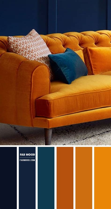 Living Room Color Schemes Living Room Colors Bedroom Colors Living