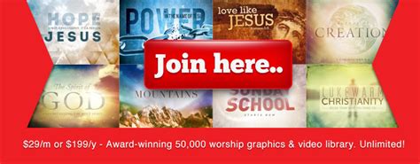 Sharefaith Church Websites Church Graphics Sunday School Vbs Giving And Apps