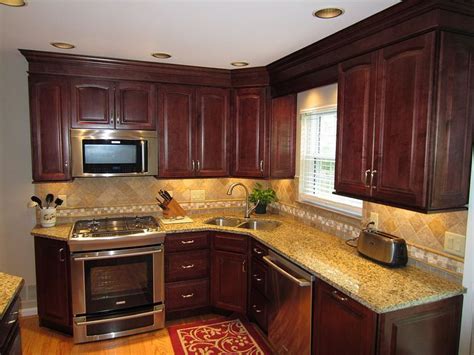 100 small kitchen sink cabinet kitchen track lighting ideas. 19 best Kitchen with corner sink images on Pinterest ...