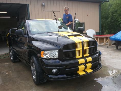 We did not find results for: Dodge: My Rumble Bee