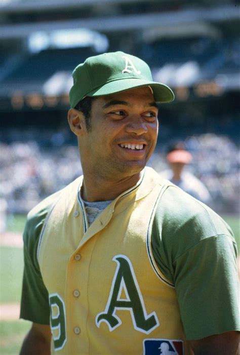 Reggie jackson is a baseball hall of famer nicknamed mr. Pin on Baseball in Color