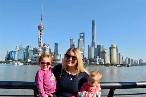 Moving To China 50 Crazy Things You Need To Know Tourism Teacher