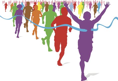 Finish Line Png Pic Png Arts
