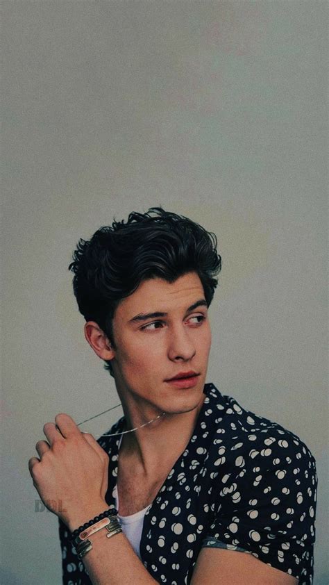 Pin By Juli On Shawn Mendes Shawn Mendes Shawn Mendes Wallpaper Shawn