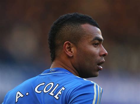 Ashley Cole Wallpapers Wallpaper Cave