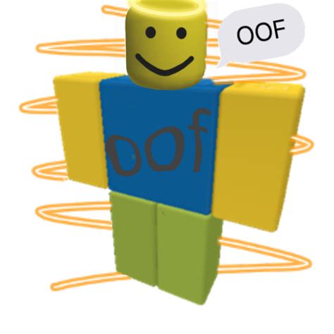 Roblox Crew Id Grand Pirce Oof Roblox Noob Png How To Get Ultimate Images