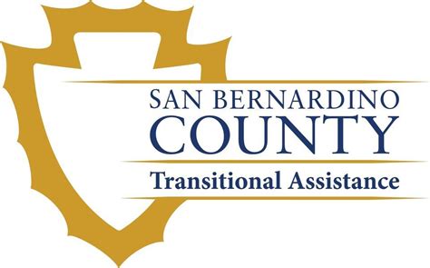 Yoga And San Bernardino Transitional Assistance Department Ie Loves Yoga