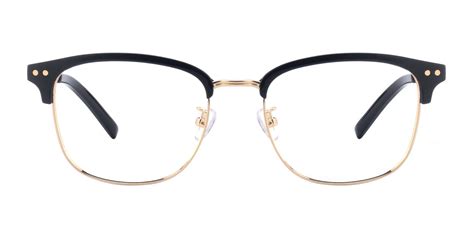 Cutler Browline Prescription Glasses Tortoise Men S Eyeglasses Payne Glasses