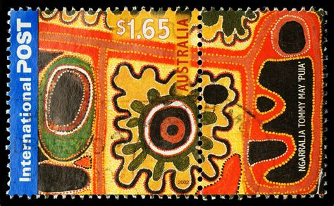 Appreciating Contemporary Aboriginal Art Small Group Odyssey Traveller