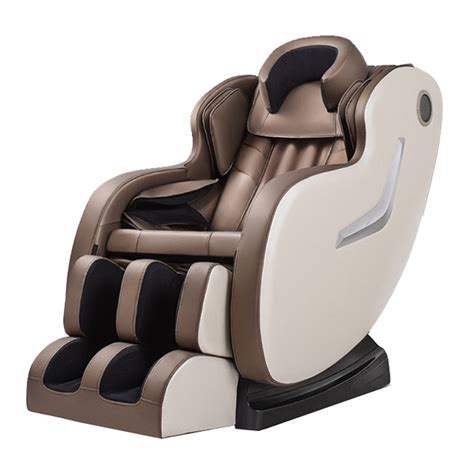 Hfr S03 Philippines Luxury Full Body Cheap Sl Shape Electric 4d Zero Gravity Price Massage Chair