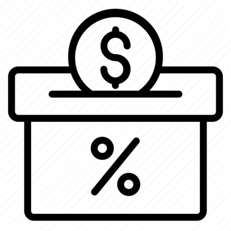 Profit Savings Piggy Finance Dollar Icon Download On Iconfinder