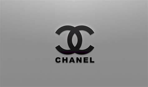 Логотип Шанель - история создания, кто придумал | Дизайн, лого и бизнес ...
