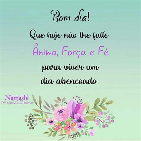 Bom Dia ️ Bomdia Bomdiaa Dia Vida Amor Amizade 100