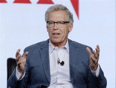 Bates Motel Ep Carlton Cuse On Mourning The End Of The A E Series
