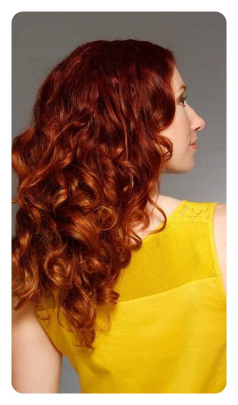 See more ideas about balayage, hair color, balayage highlights. 80 Stunning Red Hair with Highlights You Can Try Now