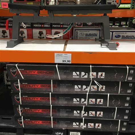 Actual savings may vary based on water delivered and equipment leased and/or purchased. the Costco Connoisseur: My Costco Travels: Frederick Maryland