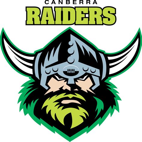 Pro bowl spot 'real satisfying' given past struggles. Canberra Raiders - Wikipedia