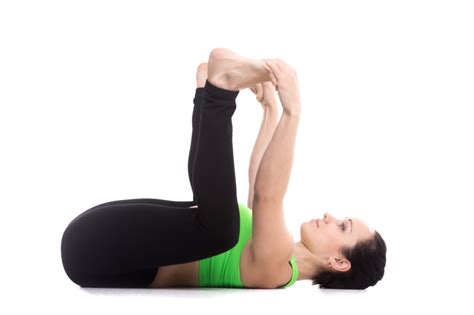 5 Exercises To Combat Pelvic Floor Tightness Therapydia Blog