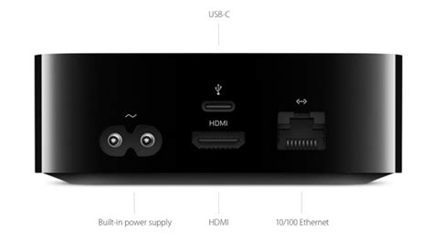 Pluto tv is essentially a free but more limited version of traditional tv. Here's how to get started with your new Apple TV 4K or ...