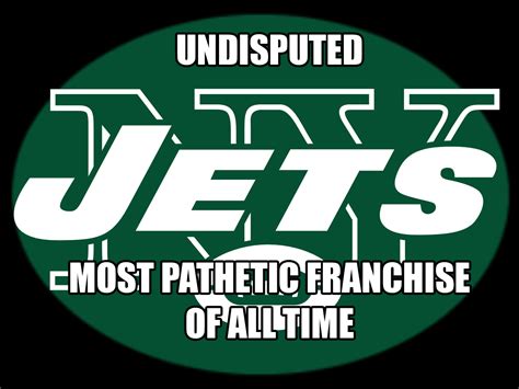 Jets Suck 2017 Edition Official Countdown To Oblivion Page 36