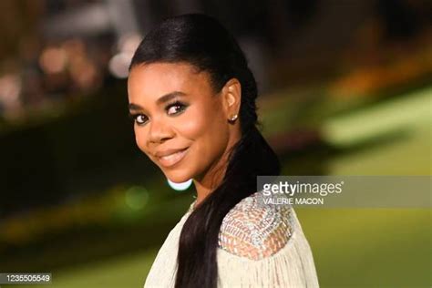 actress regina hall photos and premium high res pictures getty images