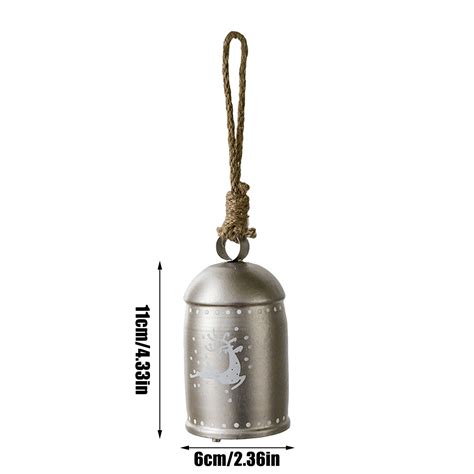 Clearance Sale Office Card Colleagues Farewell Card Goodbye Card