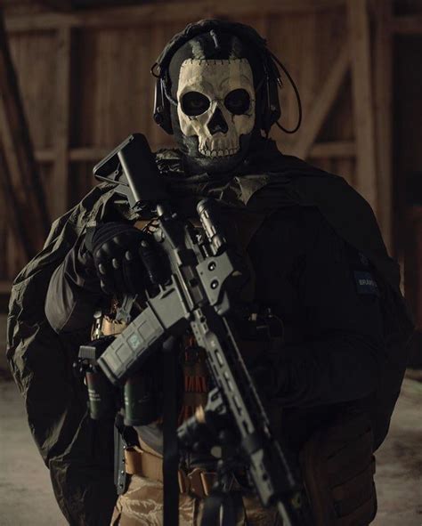 This Is Amazing Modernwarfare Call Of Duty Call Of Duty Ghosts Military Gear