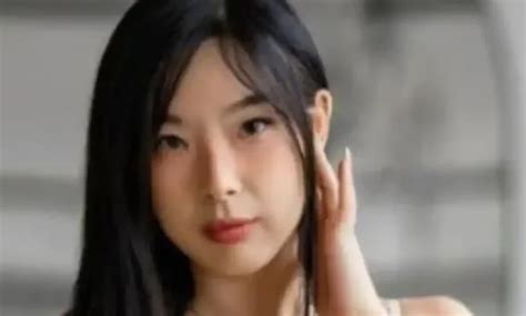 Lộ Clip Elle Lee Ở Sa Mạc Full Video Không Che Thị Trường Đen Style