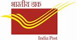 Images of India Postal Office