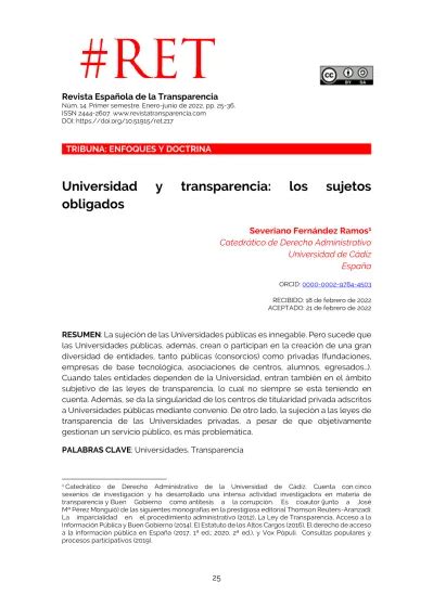 PDF Superior Sujetos Obligados A Adoptar Las NIIF Ejercicio 2016
