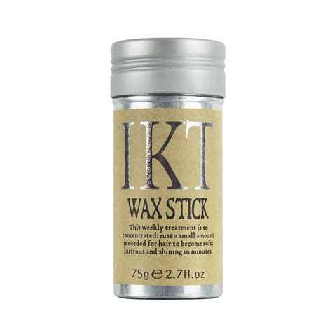 Wax Stick For Wigs Weaves G Shop Today Get It Tomorrow