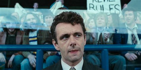 10 best michael sheen movies ranked