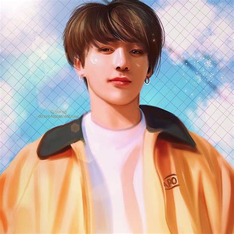 32 Jungkook Wallpaper Euphoria Bts Png Btslover