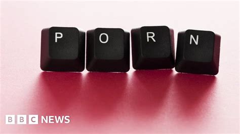 porn all you need to know about the uk s porn block bbc news