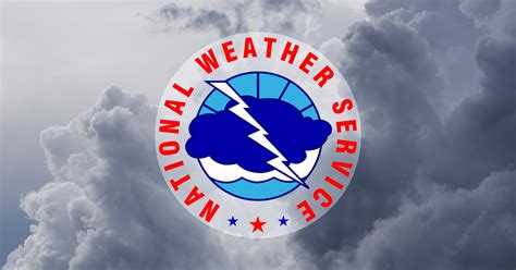 Nws Replacing Advisory Alerts With More Common Language Public