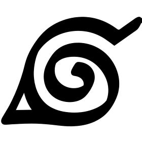Naruto Indonesia: Musuh-Musuh Terkuat Naruto
