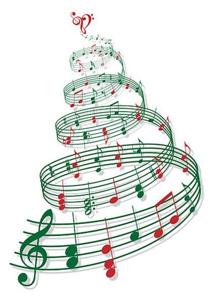 Band Clipart Holiday Band Holiday Transparent Free For Download On