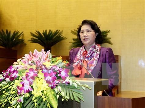 Ông phan văn giang, ủy viên bộ chính trị, tổng tham mưu trưởng quân đội nhân dân việt nam, thứ trưởng bộ quốc phòng được phê chuẩn bổ ông lê minh hoan, ủy viên trung ương đảng, thứ trưởng bộ nông nghiệp và phát triển nông thôn được phê chuẩn bổ nhiệm bộ trưởng bộ nông. Danh sách Ủy viên Bộ Chính trị Đảng Cộng sản Việt Nam khóa ...