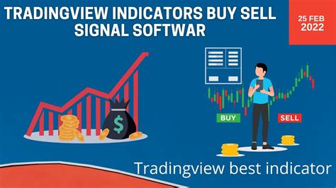 Tradingview Indicators Buy Sell Signal Software Tradingview Buy Sell