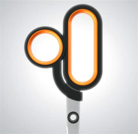 15 Creative Scissors And Cool Scissor Designs Part 2 Scissors