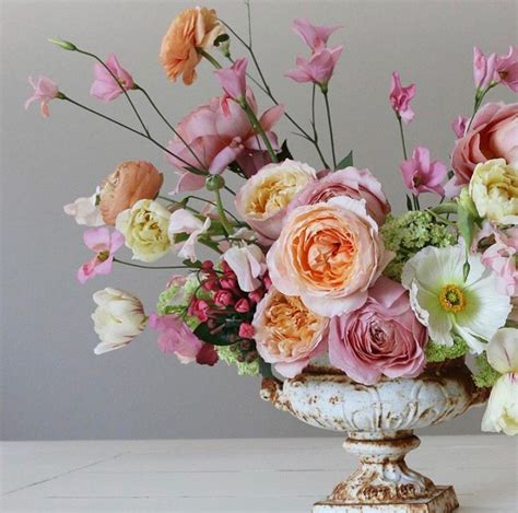 Botanical Brouhaha A Flower Blog Featuring The Best Floral Design