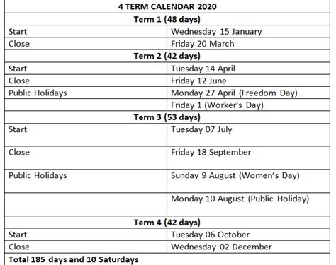Public Holidays 2021 South Africa Public Holidays In France 2021 2025